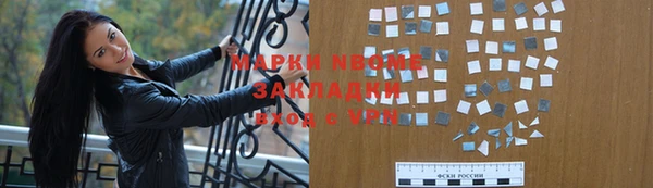 метадон Алексин