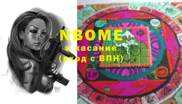 метадон Алексин