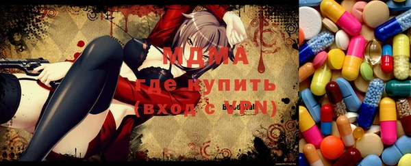 метадон Алексин