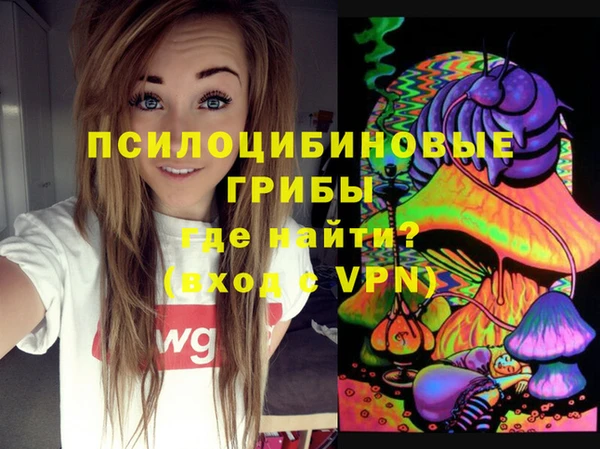кокс Алексеевка