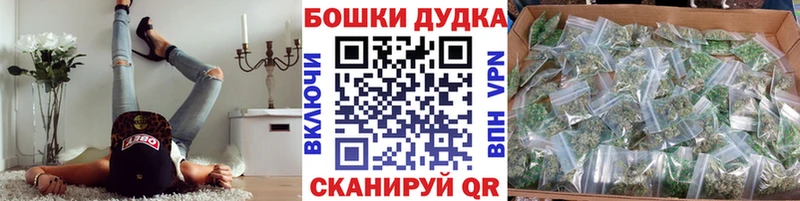 хочу   сайты даркнета какой сайт  kraken рабочий сайт  Бошки марихуана White Widow  Дудинка 